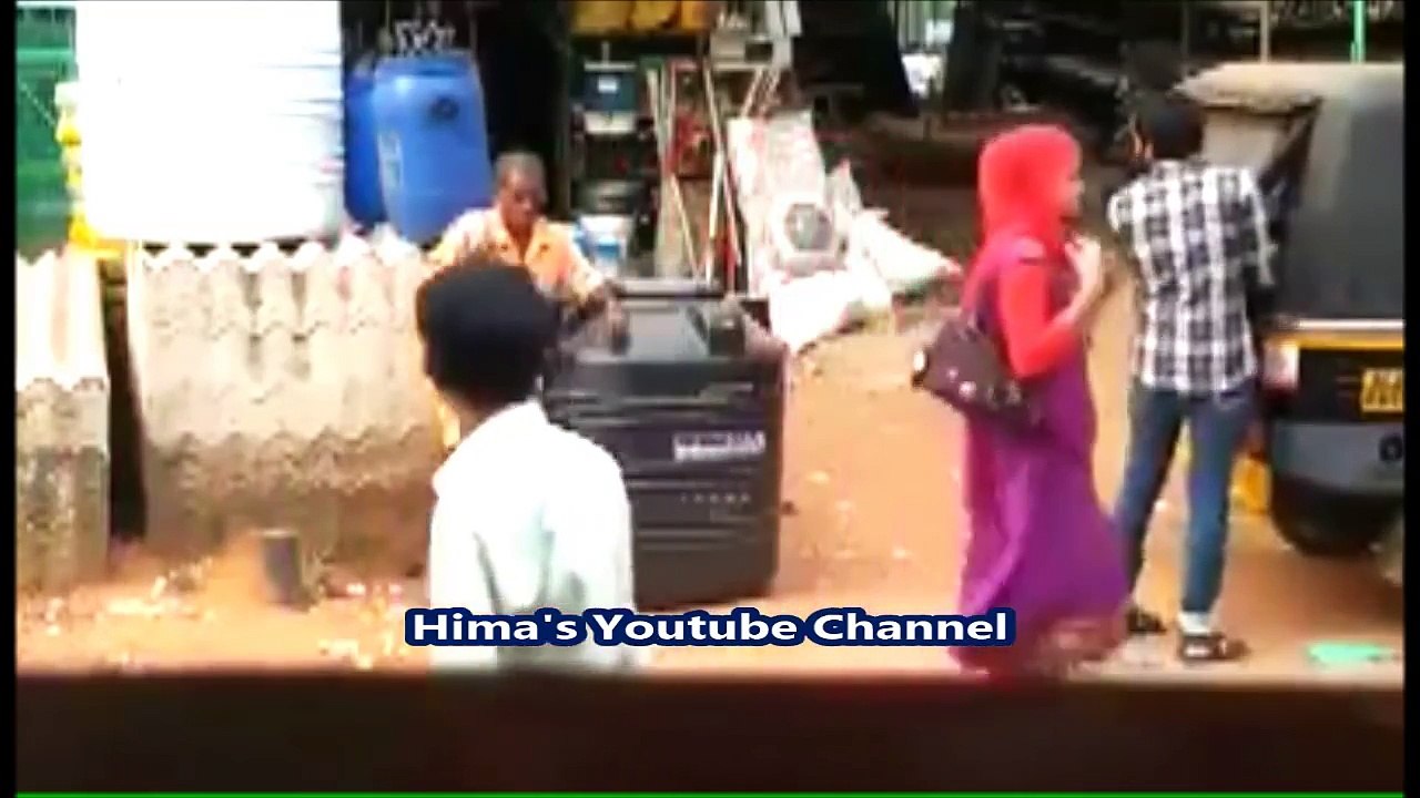WhatsApp Funny Videos Top Most