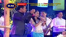 Khmer New Year non stop dance - Khmer Romvong Full Collection