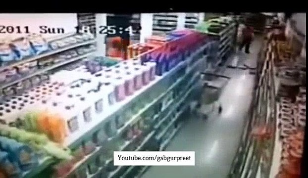 Nepal Earthquake 2015 Deadly cctv recordings Historical Earthquakes