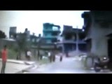 Watch All CCTV footage and cam captured Videos of Earthquake in Nepal 2015 | Viral Nepal  Historical Earthquakes