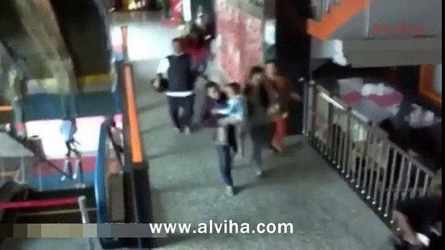 Earthquake in Delhi Today - Most Shocking Video Footage INDIA Buildings Collapsed Disastrous Earthquakes