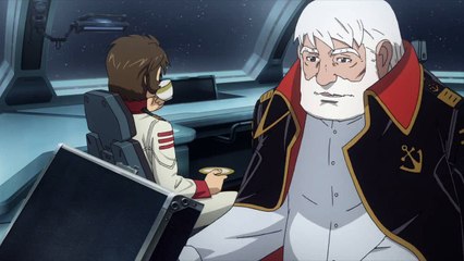 강동오피≪udaiso03．cＯm≫목동오피 의정부건마