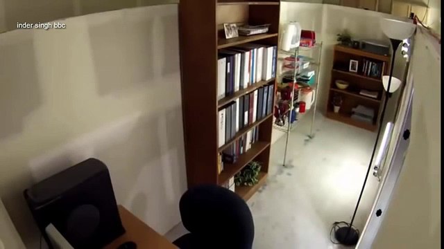 CCTV Footage of earthquake today in INDIA | in Delhi NCR at 02:49PM | Historical Earthquakes