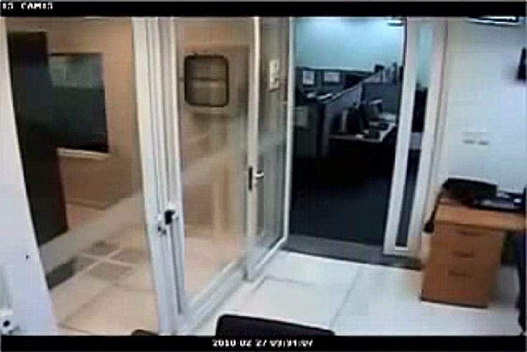 Chile Earthquake Terremoto  8.3M & Tsunami CCTV 2015  Historical Earthquakes