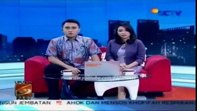 Nepal Earthquake - A Massive Earthquake in Nepal Captured on CCTV | 25 April 2015 Historical Earthquakes