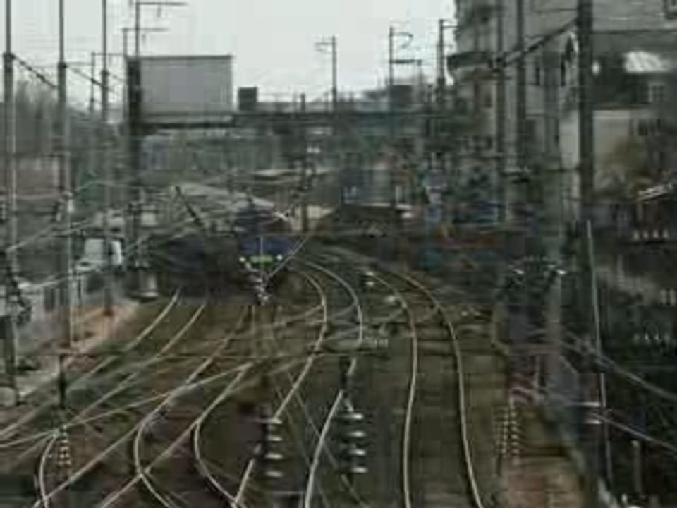 Trains_BC
