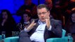 Top Story, 28 Janar 2016, Pjesa 3 - Top Channel Albania - Political Talk Show