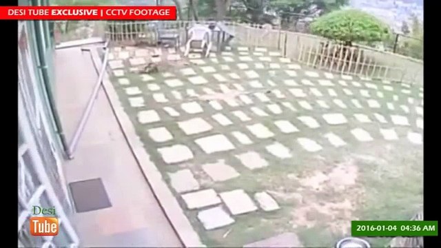 LIVE & Exclusive CCTV Footage || Deadly Earthquake Hits Manipur, Northeast India & Bangladesh Historical Earthquakes