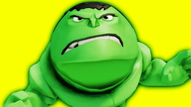 Wheels On The Bus Plus Lot More Nursery Rhymes for Children | Kids Songs 60+ Minutes Compilation