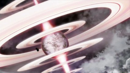 상동건마≪udaiso03．cＯm≫왕십리건마 잠실오피