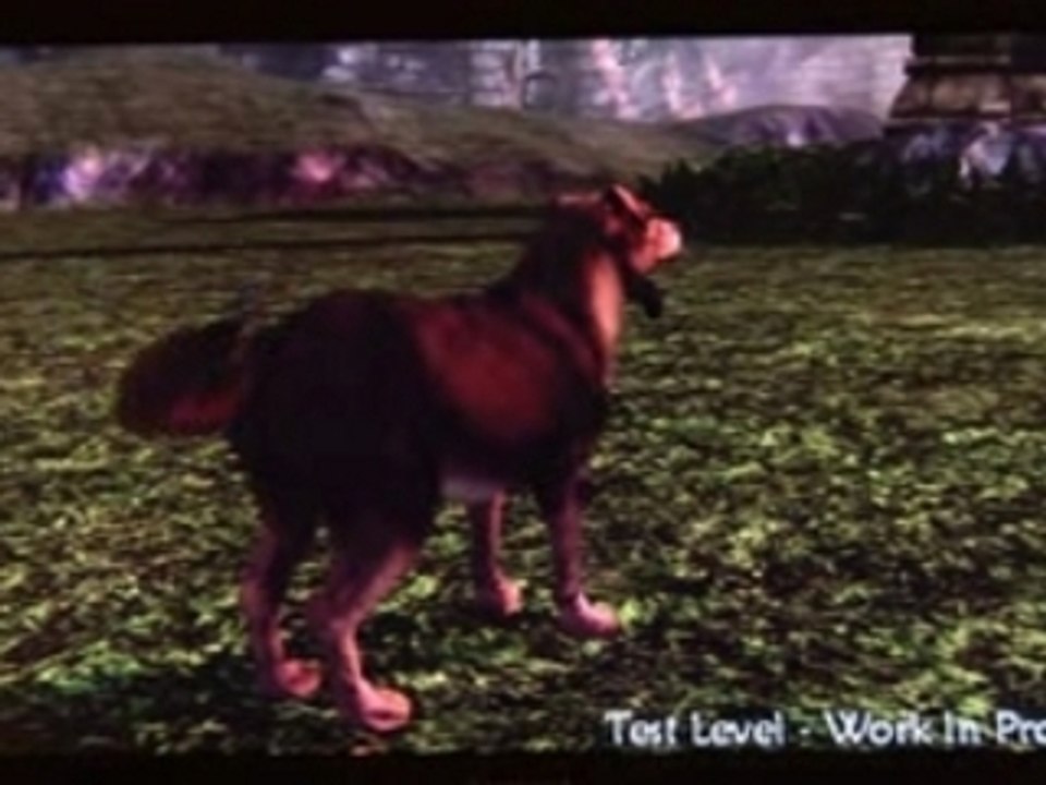 fable 2