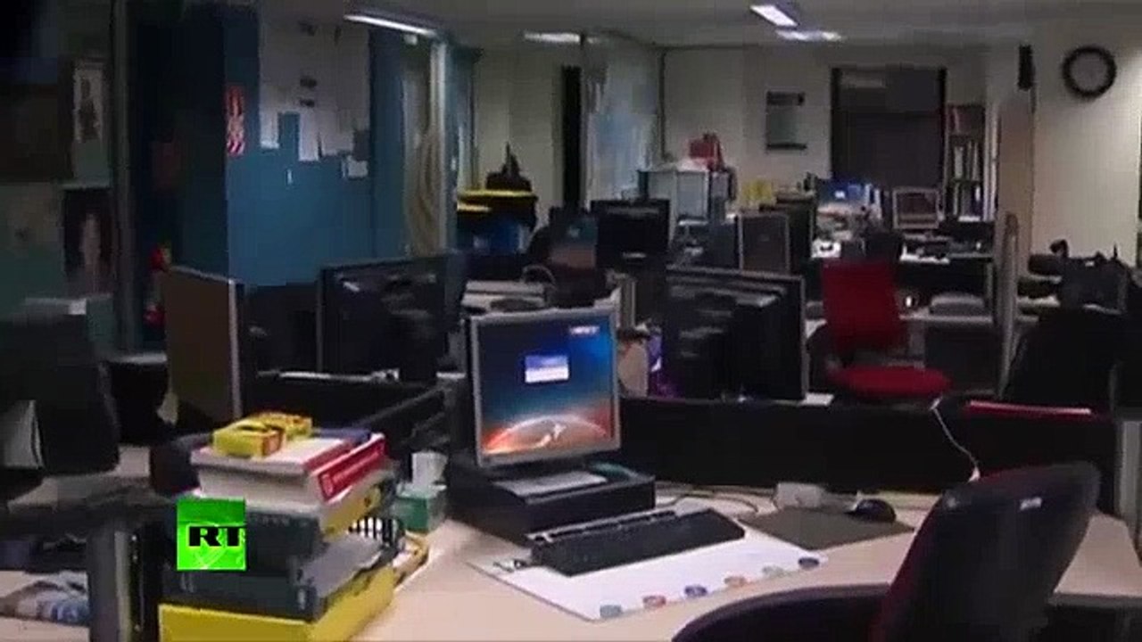NEW ZEALAND EARTHQUAKE: EXACT MOMENT OF STRIKE (VARIOUS FOOTAGE)  Disastrous Earthquakes