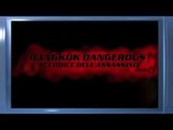 Bangkok Dangerous - Il codice dell'assassino - Trailer Italiano