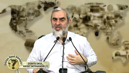 Diploma, askerlik, iş, evlilik, sigorta..