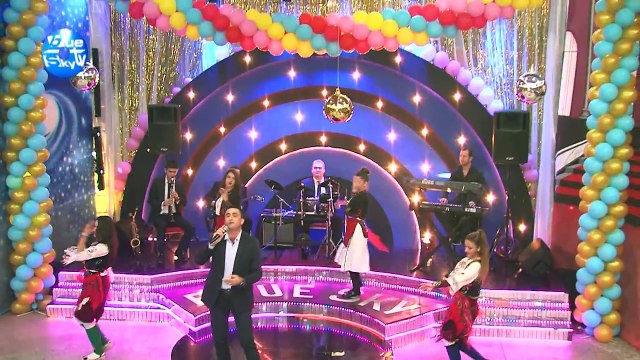 Zef Beka - Zef ku je (Official video full HD)