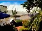 Indian Ocean Tsunami 2004 | RAW FOOTAGE  Disastrous Earthquakes