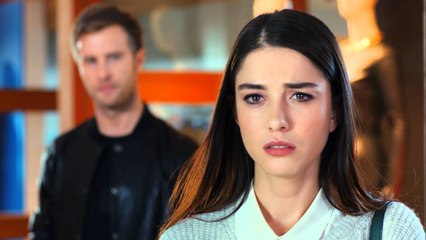 Tring Promo|Stina e Qershive Java 7|E hene- E premte  ne Jolly dhe 3 Plus