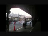 Incredible Japan Earthquake 2011, New footage of buildings shaking (MUST WATCH)  Disastrous Earthquakes