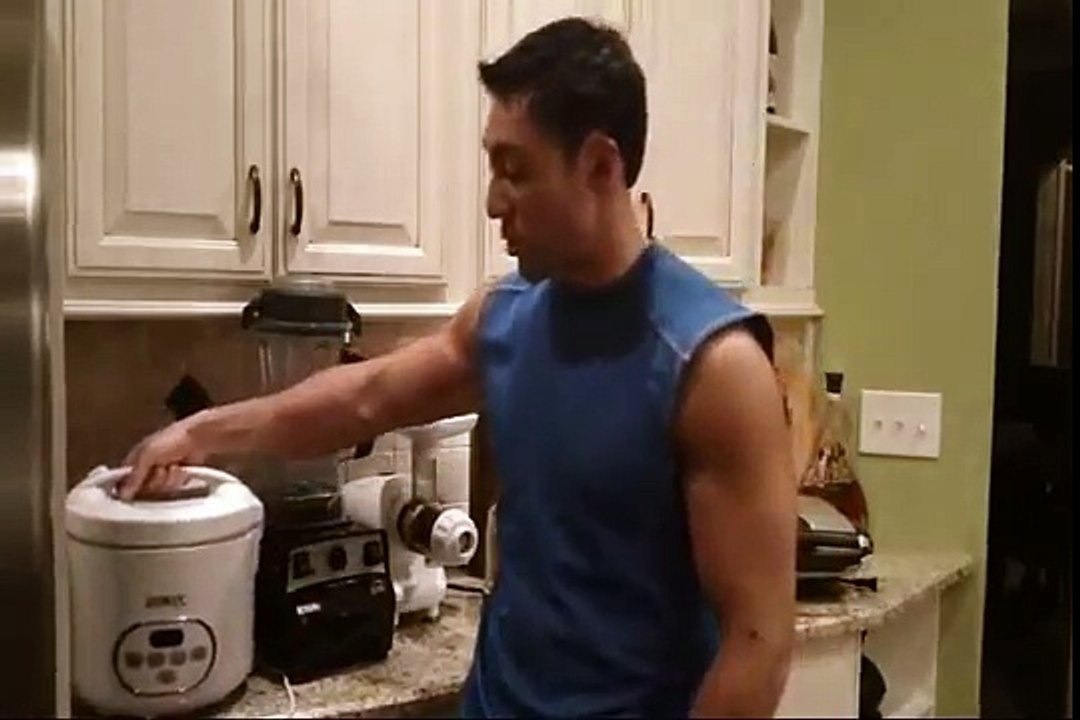 Factor quema grasa Videos factor quema grasa