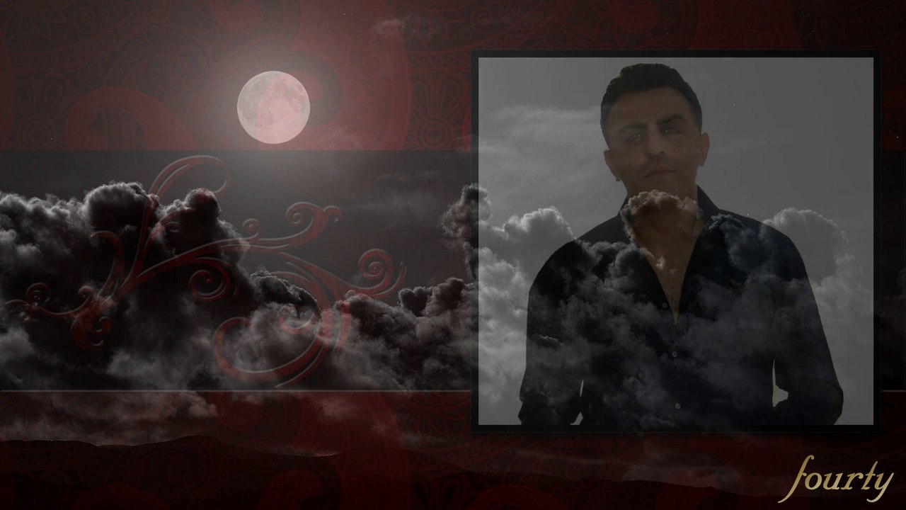 Celebi Ertas - GEL AYSEM