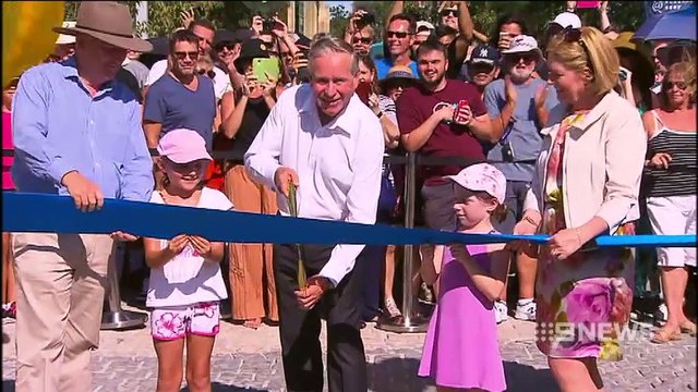 9news.com.au_national_2016_01_29_21_25_perths-440-million-elizabeth-quay-finally-opened-to-public