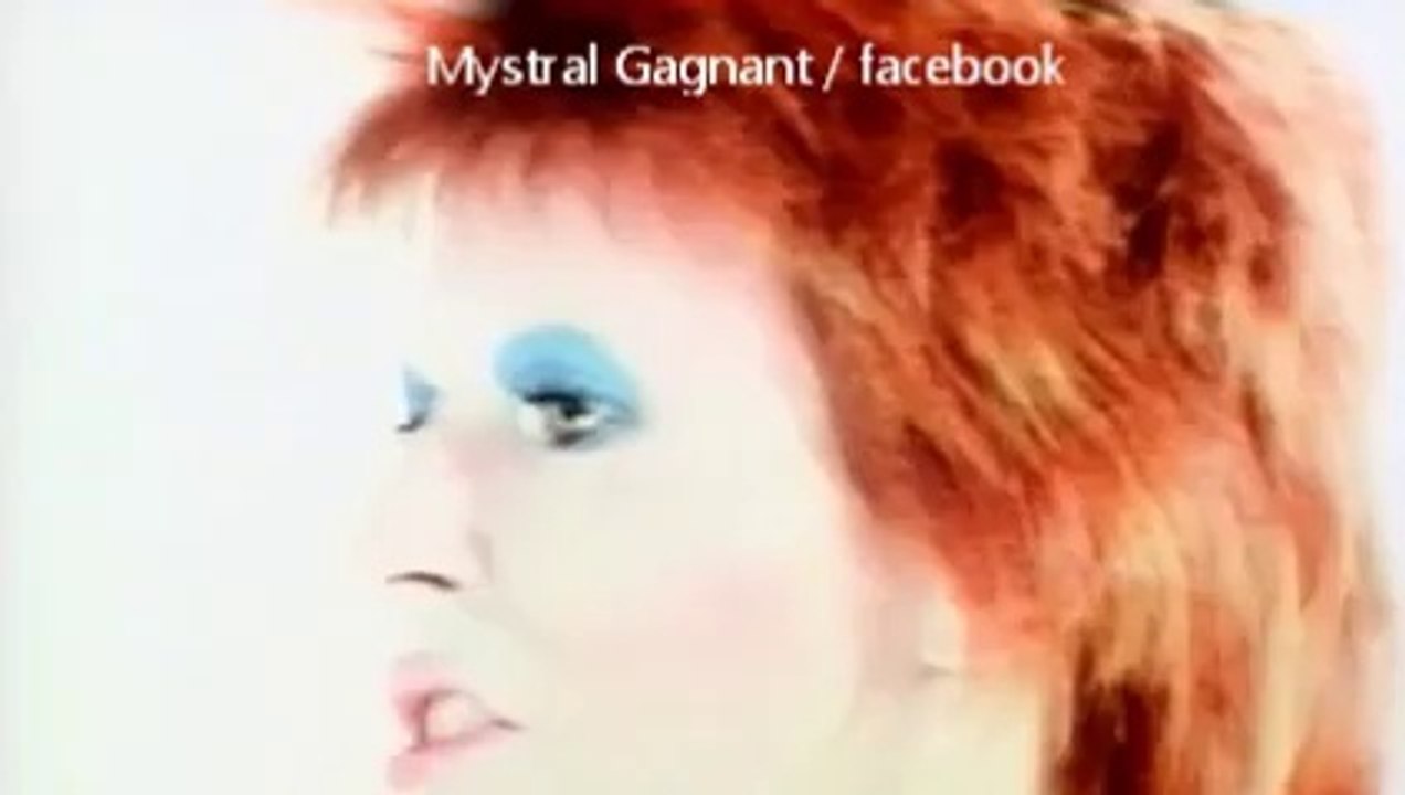the genius of David Bowie ... full doc
