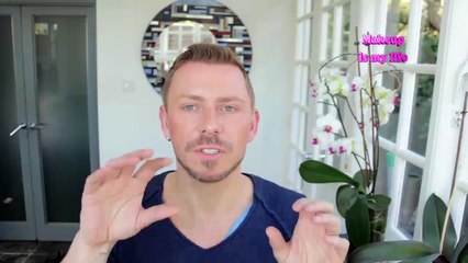 The straight line technique for hooded eyes