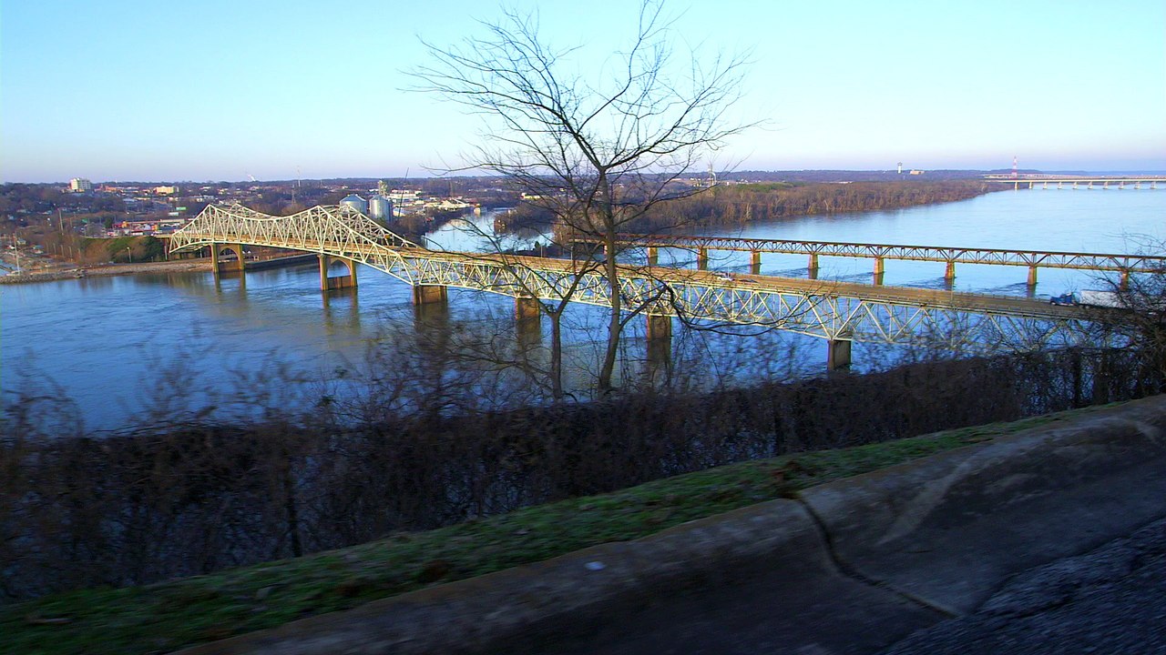 "Someday Soon" by Lindi Ortega (Official Music Video)