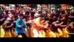 Commissioner Rudrama Naidu Songs | Sandalle Sandallu Video Song | Mammotty, Meena (FULL HD)