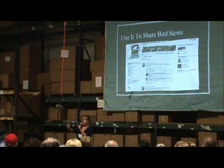 Facebook Made Simple Part 2