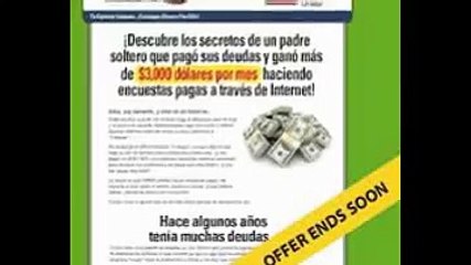 New Conversion Monster - Appcoiner Get Paid To Test Apps. Promote Now!