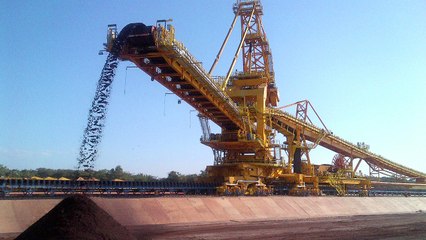 Ações da Cemig sobem 24% em três dias