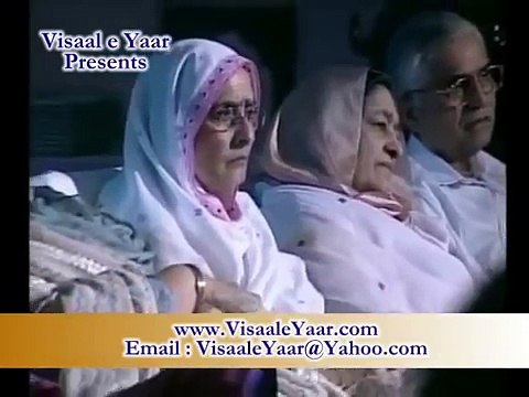 MAAN KI SHAN(Arif Lohar & Noor Ul Hassan)BY Visaal