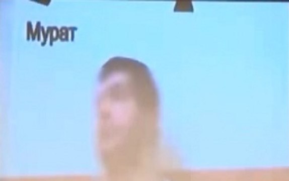 Российские спецслужбы задержали сирийских боевиков, которые готовили взрывы в России