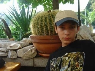 My Last Class Slideshow