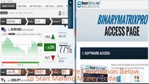 Binary Options Trading System   Forex Trading   Binary Options Signals
