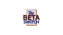 The Beta Switch Weight Loss Program - Eliminate Stubborn Female Fat