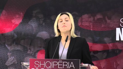 Report TV - PD: INSIG do të privatizohet nga miqtë e Ramës, ja pronarët e rinj