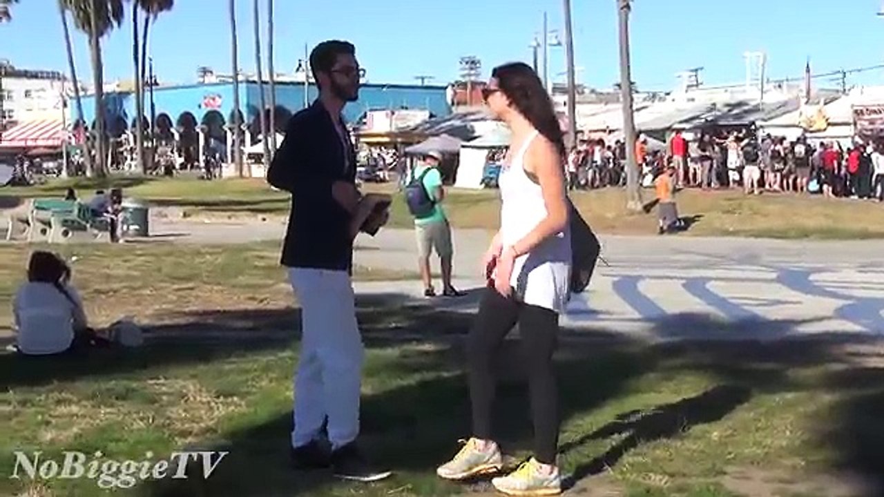 TAI LOPEZ PICKS UP HOT GIRLS WITH BUGATTI (GOLD DIGGER EXPOSED - GONE SEXUAL) - GETS BJ