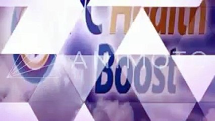 pc healthboost reviews