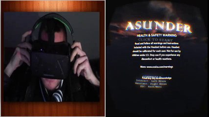 Fall out of a PLANE in VIRTUAL REALITY!! Big Planes