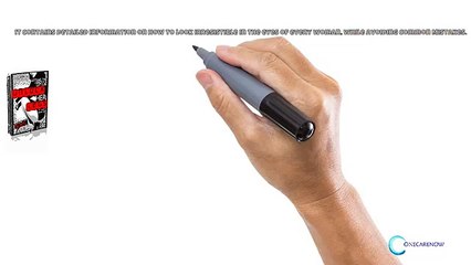 Unlock Her Legs By Rio and Judge - Main Pros And Cons