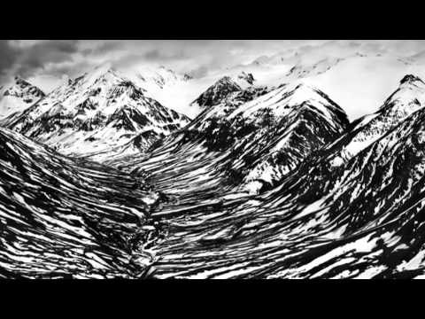 TV3 - 33 recomana - Expo Sebastiao Salgado. Gènesis. Caixafòrum. Lleida