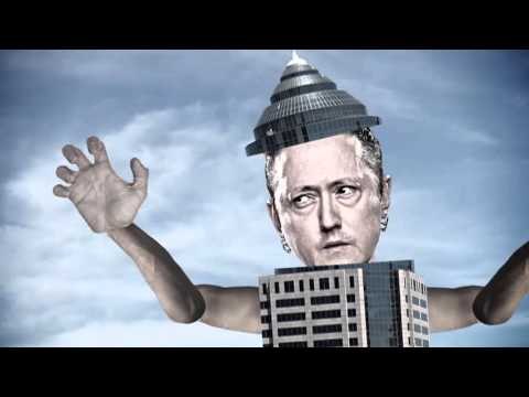 TV3 - 33 recomana - Guerra. Auditori Sant Cugat