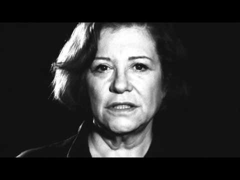 TV3 - 33 recomana - Neus Català. Un cel de plom. Grec