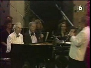 Dave Brubeck - Take The A Train