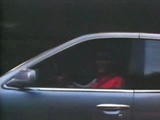 (CM)日産セフィーロ「お元気ですか」声アリ