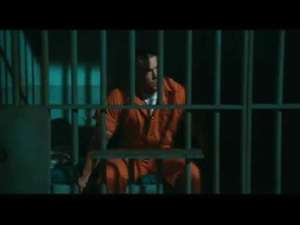 Legendary - Official Trailer [HD]
