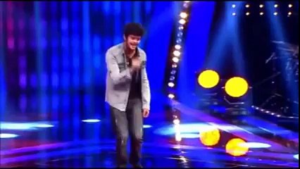 O SES TÜRKİYE - 2016 ŞAMPİYONU  Emre Sertkaya -  En iyi performansları -best of