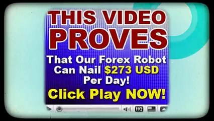 Fap Turbo Forex Robot - Fap Turbo Forex Robot